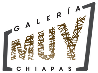 Galería MUY Logo