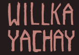 Willka Yachay Logo