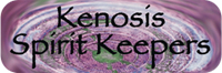 Kenosis Spirit Keepers